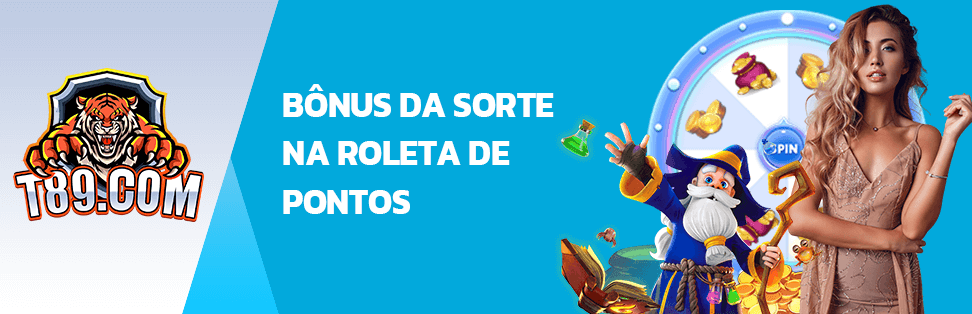 caça-níqueis de cassino grátis: jogos house of fun